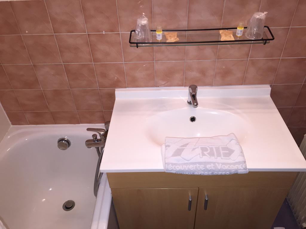 Hotel Les Combelles شاتيل المظهر الخارجي الصورة