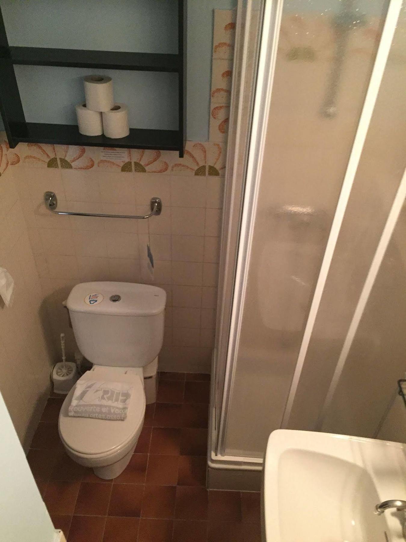 Hotel Les Combelles شاتيل المظهر الخارجي الصورة